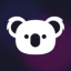 Koala Wallet图标